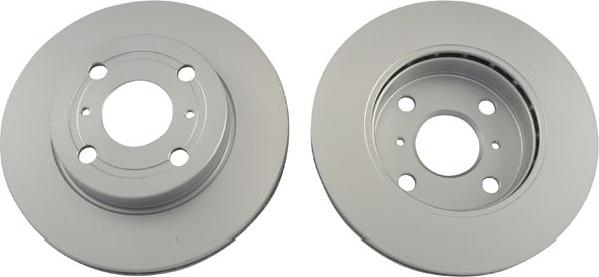 Kavo Parts BR-9443-C - Disque de frein cwaw.fr