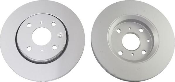 Kavo Parts BR-9450-C - Disque de frein cwaw.fr