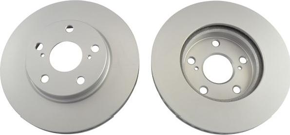 Kavo Parts BR-9451-C - Disque de frein cwaw.fr