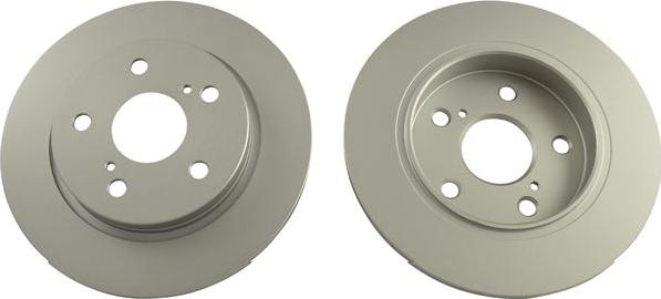 Kavo Parts BR-9460-C - Disque de frein cwaw.fr