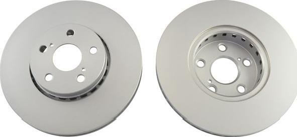 Kavo Parts BR-9415-C - Disque de frein cwaw.fr