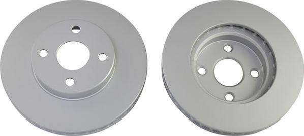 Kavo Parts BR-9416-C - Disque de frein cwaw.fr