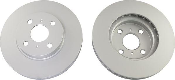 Kavo Parts BR-9412-C - Disque de frein cwaw.fr