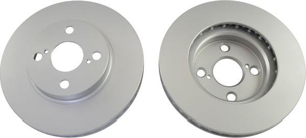 Kavo Parts BR-9417-C - Disque de frein cwaw.fr