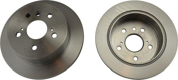 Kavo Parts BR-9439 - Disque de frein cwaw.fr