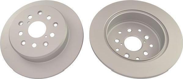 Kavo Parts BR-9434-C - Disque de frein cwaw.fr