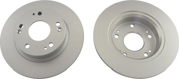 Kavo Parts BR-9430-C - Disque de frein cwaw.fr