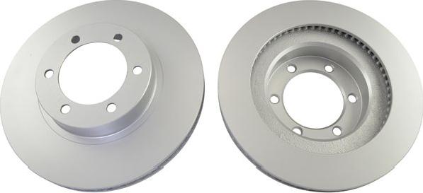 Kavo Parts BR-9425-C - Disque de frein cwaw.fr