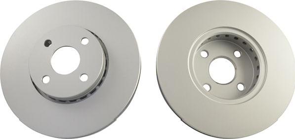 Kavo Parts BR-9420-C - Disque de frein cwaw.fr