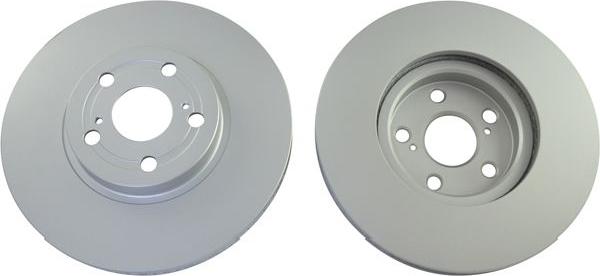 Kavo Parts BR-9423-C - Disque de frein cwaw.fr