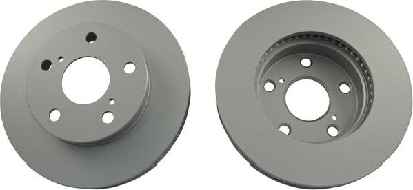 Kavo Parts BR-9476-C - Disque de frein cwaw.fr