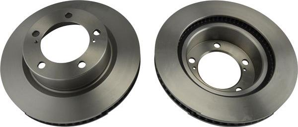 Kavo Parts BR-9478 - Disque de frein cwaw.fr