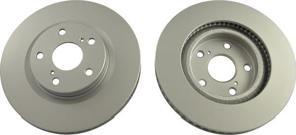 Kavo Parts BR-9472-C - Disque de frein cwaw.fr