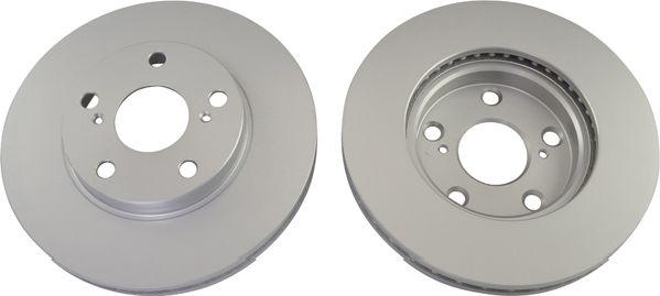 Kavo Parts BR-9503-C - Disque de frein cwaw.fr