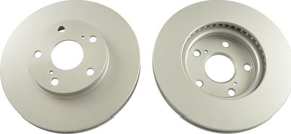 Kavo Parts BR-9515-C - Disque de frein cwaw.fr