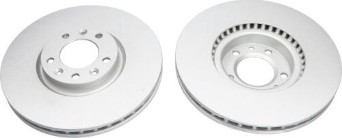 Kavo Parts BR-9582-C - Disque de frein cwaw.fr