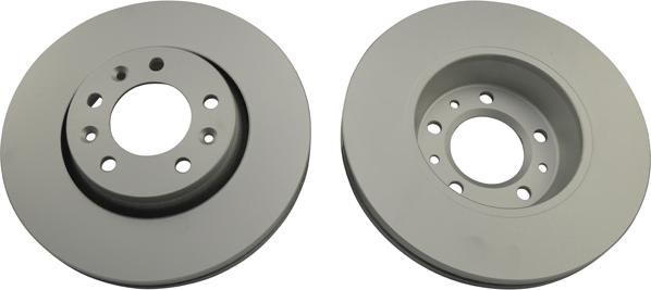 Kavo Parts BR-9535-C - Disque de frein cwaw.fr