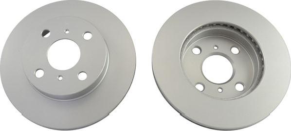 Kavo Parts BR-9399-C - Disque de frein cwaw.fr