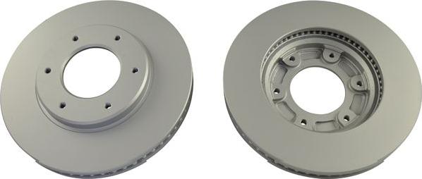 Kavo Parts BR-9390-C - Disque de frein cwaw.fr