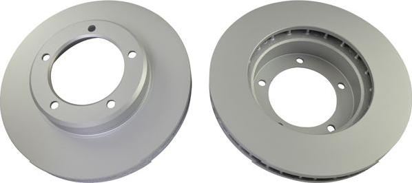 Kavo Parts BR-9397-C - Disque de frein cwaw.fr