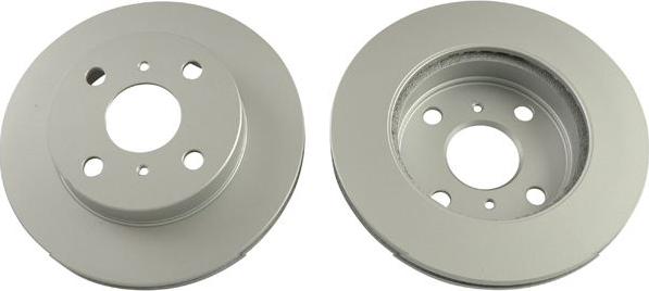 Kavo Parts BR-9349-C - Disque de frein cwaw.fr