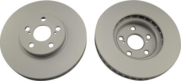 Kavo Parts BR-9385-C - Disque de frein cwaw.fr