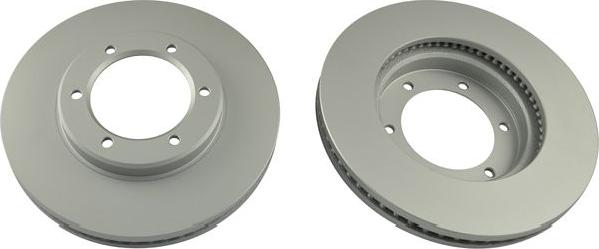 Kavo Parts BR-9388-C - Disque de frein cwaw.fr