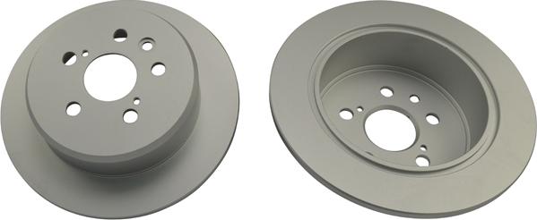 Kavo Parts BR-9336-C - Disque de frein cwaw.fr