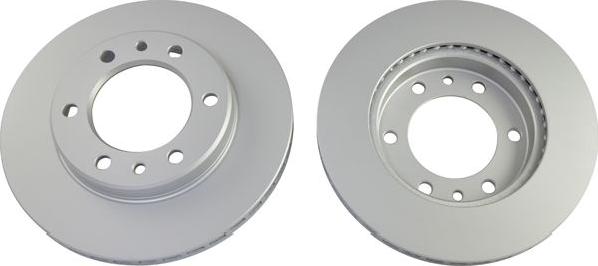 Kavo Parts BR-9325-C - Disque de frein cwaw.fr