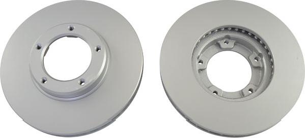 Kavo Parts BR-9327-C - Disque de frein cwaw.fr