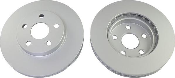 Kavo Parts BR-9378-C - Disque de frein cwaw.fr