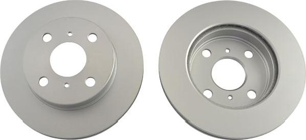 Kavo Parts BR-9372-C - Disque de frein cwaw.fr