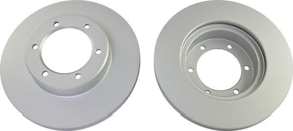 Kavo Parts BR-9377-C - Disque de frein cwaw.fr