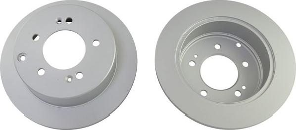 Kavo Parts BR-4236-C - Disque de frein cwaw.fr