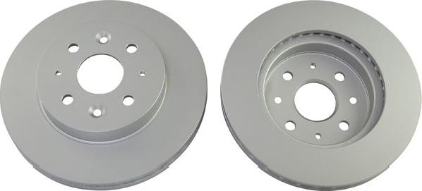 Kavo Parts BR-4230-C - Disque de frein cwaw.fr