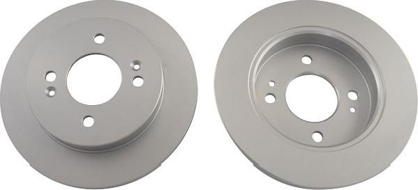 Kavo Parts BR-4225-C - Disque de frein cwaw.fr