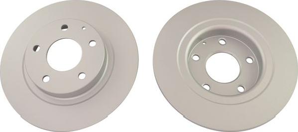 Kavo Parts BR-4796-C - Disque de frein cwaw.fr