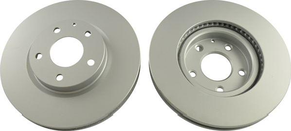 Kavo Parts BR-4791-C - Disque de frein cwaw.fr