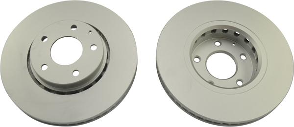 Kavo Parts BR-4797-C - Disque de frein cwaw.fr