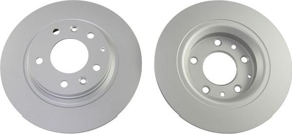 Kavo Parts BR-4756-C - Disque de frein cwaw.fr