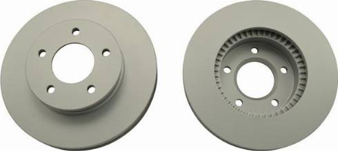 Kavo Parts BR-4751-C - Disque de frein cwaw.fr