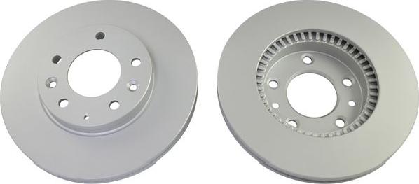 Kavo Parts BR-4753-C - Disque de frein cwaw.fr