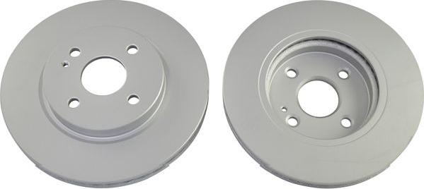 Kavo Parts BR-4769-C - Disque de frein cwaw.fr