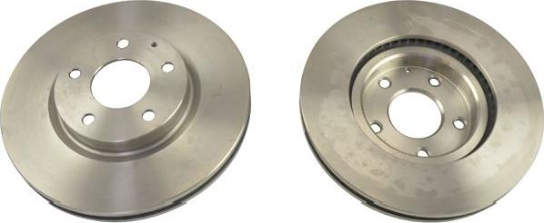 Kavo Parts BR-4719 - Disque de frein cwaw.fr