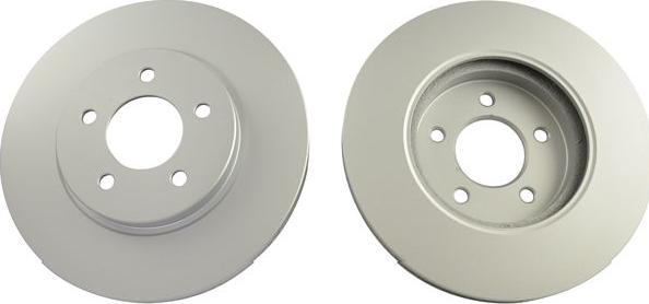 Kavo Parts BR-4784-C - Disque de frein cwaw.fr