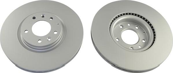 Kavo Parts BR-4787-C - Disque de frein cwaw.fr