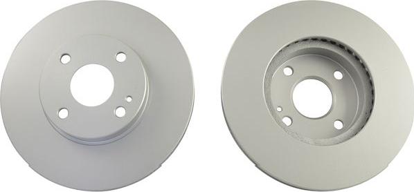 Kavo Parts BR-4735-C - Disque de frein cwaw.fr