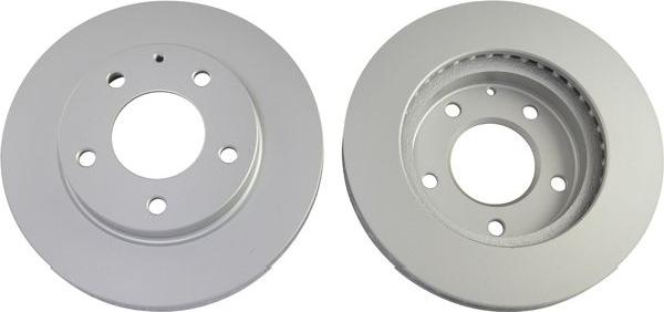 Kavo Parts BR-4731-C - Disque de frein cwaw.fr