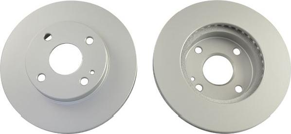 Kavo Parts BR-4729-C - Disque de frein cwaw.fr