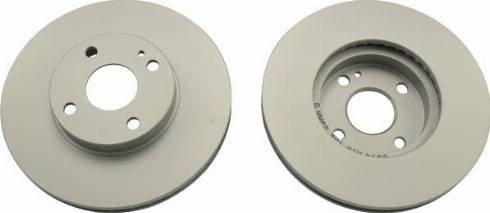 Kavo Parts BR-4728-C - Disque de frein cwaw.fr